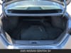 20 imagen en miniatura de 2025 Nissan Sentra SV