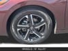 11 thumbnail image of  2025 Nissan Sentra SV