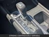 16 thumbnail image of  2025 Nissan Sentra SV
