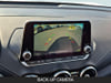 22 thumbnail image of  2025 Nissan Sentra SV
