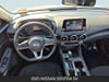 13 thumbnail image of  2025 Nissan Sentra SV
