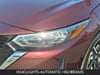 10 thumbnail image of  2025 Nissan Sentra SV
