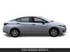 6 thumbnail image of  2025 Nissan Versa 1.6 S