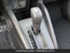 20 thumbnail image of  2025 Nissan Versa 1.6 S