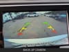 21 thumbnail image of  2025 Nissan Versa 1.6 S