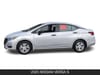 5 thumbnail image of  2025 Nissan Versa 1.6 S