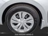 11 thumbnail image of  2025 Nissan Versa 1.6 S
