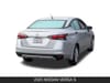 8 thumbnail image of  2025 Nissan Versa 1.6 S