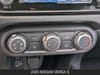 22 thumbnail image of  2025 Nissan Versa 1.6 S