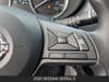 18 thumbnail image of  2025 Nissan Versa 1.6 S