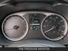 19 thumbnail image of  2025 Nissan Versa 1.6 S