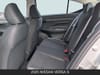 16 thumbnail image of  2025 Nissan Versa 1.6 S