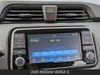 25 thumbnail image of  2025 Nissan Versa 1.6 S