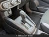 16 imagen en miniatura de 2025 Nissan Versa 1.6 S
