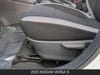 15 thumbnail image of  2025 Nissan Versa 1.6 S