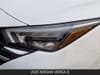 10 thumbnail image of  2025 Nissan Versa 1.6 S