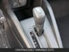 20 thumbnail image of  2025 Nissan Versa 1.6 S