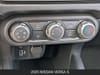 22 thumbnail image of  2025 Nissan Versa 1.6 S