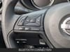 17 thumbnail image of  2025 Nissan Versa 1.6 S