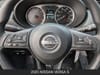 12 thumbnail image of  2025 Nissan Versa 1.6 S