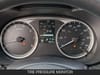 19 thumbnail image of  2025 Nissan Versa 1.6 S