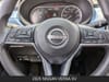 12 thumbnail image of  2025 Nissan Versa 1.6 SV