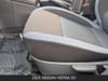 15 thumbnail image of  2025 Nissan Versa 1.6 SV