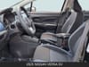 14 thumbnail image of  2025 Nissan Versa 1.6 SV