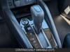 20 thumbnail image of  2025 Nissan Versa 1.6 SV