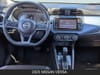 13 thumbnail image of  2025 Nissan Versa 1.6 SV