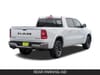 9 imagen en miniatura de 2025 Ram 1500 Laramie