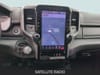 23 imagen en miniatura de 2025 Ram 1500 Laramie