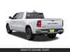 7 imagen en miniatura de 2025 Ram 1500 Laramie