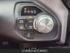 20 imagen en miniatura de 2025 Ram 1500 Laramie