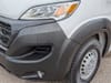 12 imagen en miniatura de 2025 Ram ProMaster 2500 High Roof
