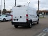 10 imagen en miniatura de 2025 Ram ProMaster 2500 High Roof