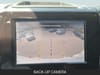 20 imagen en miniatura de 2025 Ram ProMaster 2500 High Roof