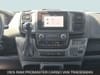 21 imagen en miniatura de 2025 Ram ProMaster 2500 High Roof