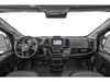 11 thumbnail image of  2025 Ram ProMaster Cargo Van Tradesman
