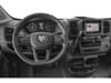 10 thumbnail image of  2025 Ram ProMaster Cargo Van Tradesman
