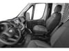 12 thumbnail image of  2025 Ram ProMaster Cargo Van Tradesman