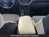 23 imagen en miniatura de 2025 Subaru Ascent Premium
