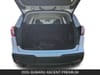 24 imagen en miniatura de 2025 Subaru Ascent Premium