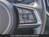 18 imagen en miniatura de 2025 Subaru Ascent Premium
