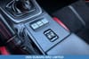 31 thumbnail image of  2025 Subaru BRZ Limited