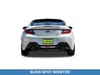 6 thumbnail image of  2025 Subaru BRZ Limited
