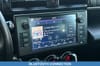 19 thumbnail image of  2025 Subaru BRZ Limited