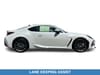 4 thumbnail image of  2025 Subaru BRZ Limited