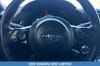 24 thumbnail image of  2025 Subaru BRZ Limited