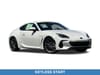 2 thumbnail image of  2025 Subaru BRZ Limited